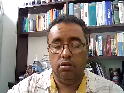 HomHot47 online show from 09-26-25, 02:26