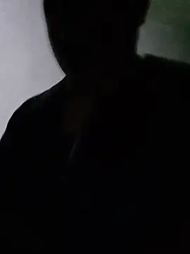 HomHot47 online show from 01-13-26, 04:40