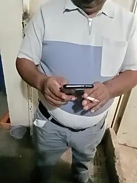 HomHot47 online show from 02-15-26, 04:53