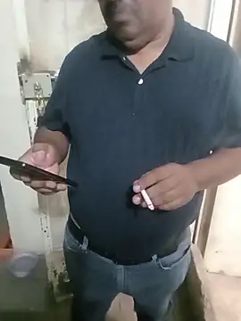 HomHot47 online show from 03-02-26, 05:08