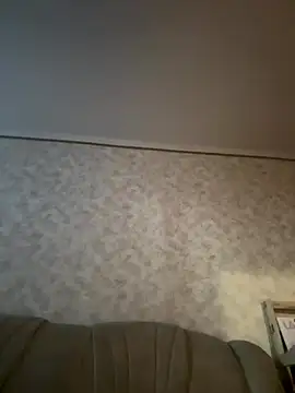 Snapshot of Nikihot__ chatting on 09-09-25, 09:09 Nikihot   online show from 09-09-25, 09:09