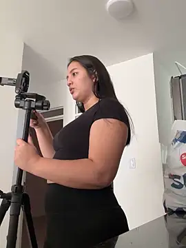 Angeldusttt online show from 11-20-25, 05:12