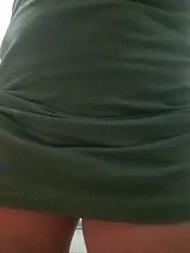 LizaMintelli online show from 07-16-26, 08:26