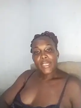 Morena 2021 online show from 12-04-25, 10:18