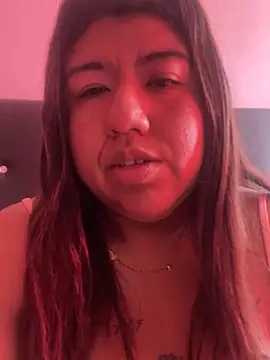 Snapshot of Wenlop chatting on 09-10-25, 05:35 Wenlop online show from 09-10-25, 05:35