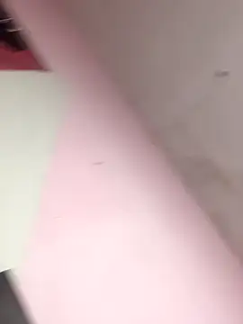 Snapshot of Wenlop chatting on 09-12-25, 08:25 Wenlop online show from 09-12-25, 08:25