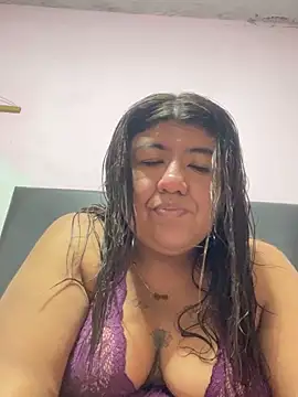 Snapshot of Wenlop chatting on 10-01-25, 03:56 Wenlop online show from 10-01-25, 03:56