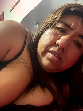 Snapshot of Wenlop chatting on 10-07-25, 04:42 Wenlop online show from 10-07-25, 04:42