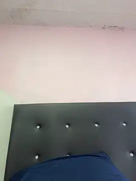 Snapshot of Wenlop chatting on 10-16-25, 09:27 Wenlop online show from 10-16-25, 09:27