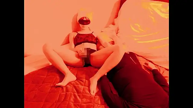 Snapshot of tomoka_21 chatting on 10-23-25, 05:18 tomoka 21 online show from 10-23-25, 05:18