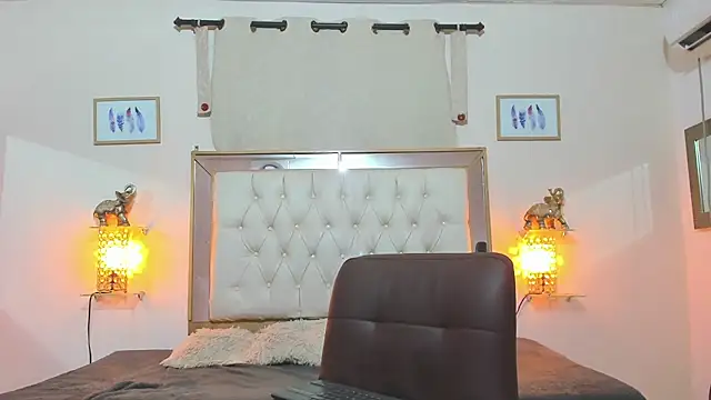 Snapshot of hanna_roussex69 chatting on 09-20-25, 02:23 hanna roussex69 online show from 09-20-25, 02:23