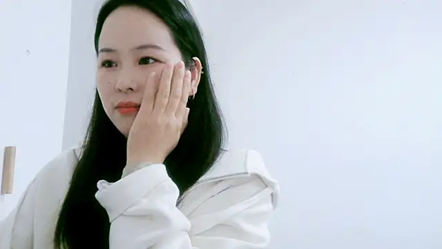 HY-21 online show from 10-29-25, 02:47