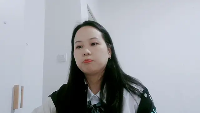 HY-21 online show from 10-29-25, 02:52