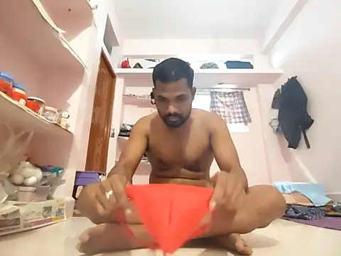 dreamer big online show from 09-16-25, 09:43