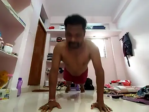 dreamer big online show from 10-20-25, 02:56