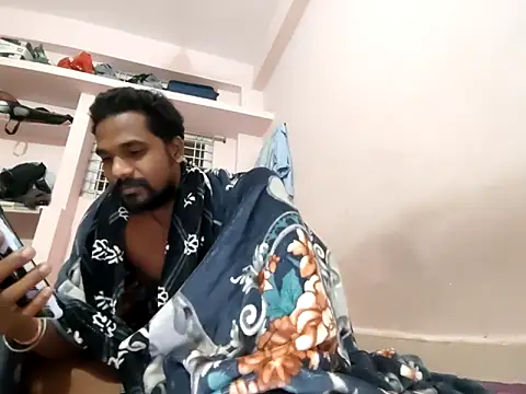 dreamer big online show from 11-25-25, 03:45