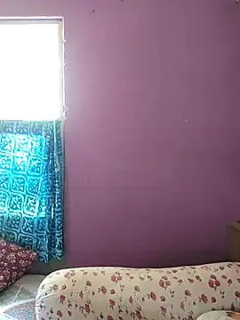 hotbhabhi011 online show from 09-26-25, 04:27