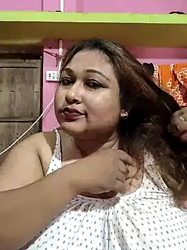 hotbhabhi011 online show from 10-07-25, 03:36