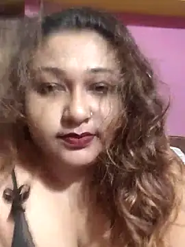 hotbhabhi011 online show from 10-09-25, 01:25