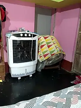 hotbhabhi011 online show from 11-07-25, 03:39