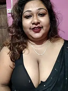 hotbhabhi011 online show from 11-22-25, 01:48