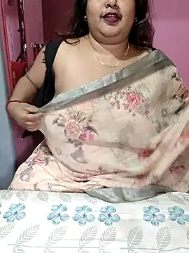 hotbhabhi011 online show from 01-15-26, 06:07