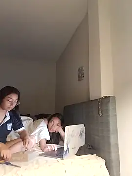 Venuxx online show from 11-20-25, 03:28