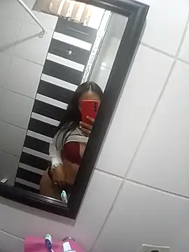 Venuxx online show from 11-23-25, 09:36