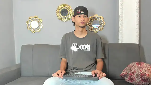 kenix 777 online show from 09-13-25, 11:15