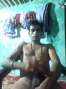 souraav 23 online show from 09-14-25, 09:30