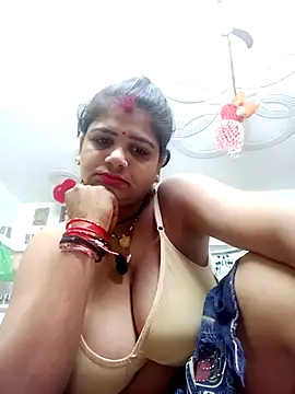 Rani sahiba online show from 10-15-25, 09:15