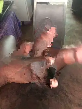 Madlabantu02 online show from 01-06-26, 05:11