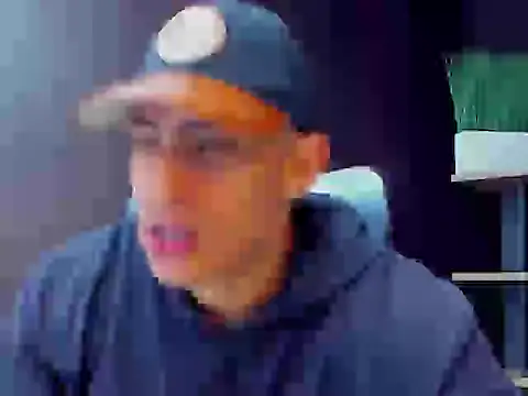 Snapshot of adrian_ray chatting on 09-30-25, 12:04 adrian ray online show from 09-30-25, 12:04