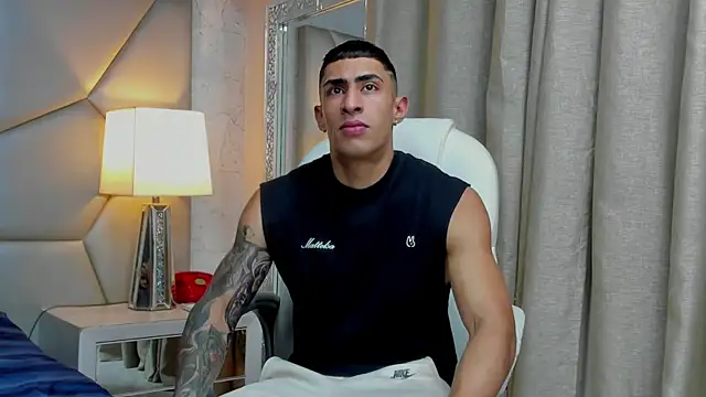 adrian ray online show from 11-10-25, 06:29