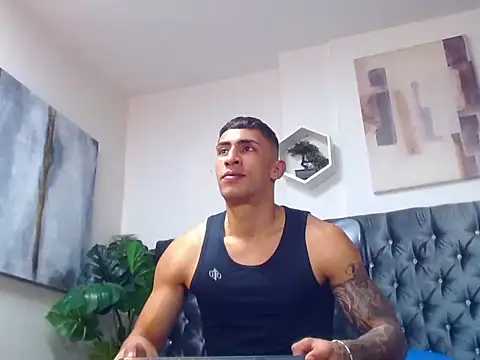 adrian ray online show from 11-25-25, 06:08