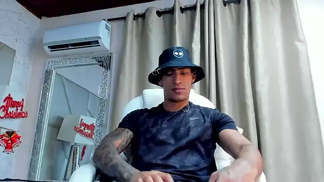 adrian ray online show from 12-05-25, 06:04