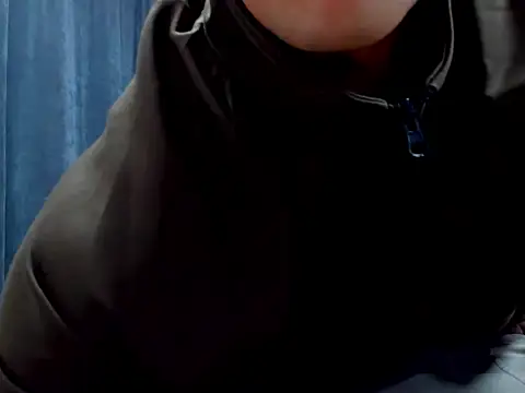 adrian ray online show from 03-03-26, 11:49