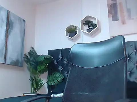 adrian ray online show from 03-13-26, 01:40