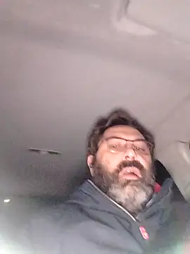 Necroforo online show from 02-12-26, 04:29