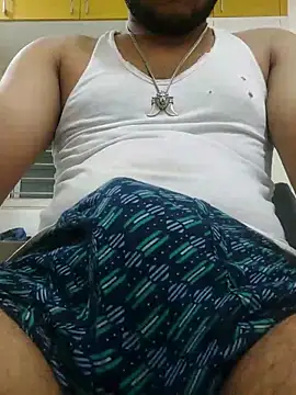 mommylover5 online show from 09-10-25, 03:45