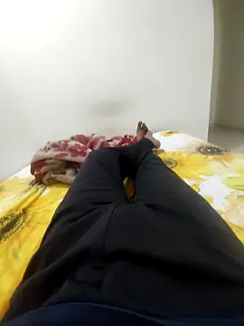 mommylover5 online show from 10-23-25, 05:01