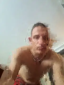 Snapshot of P44698 chatting on 09-09-25, 08:58 P44698 online show from 09-09-25, 08:58