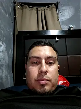 Aaia93 online show from 11-29-25, 06:38