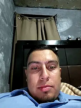 Aaia93 online show from 12-14-25, 11:26