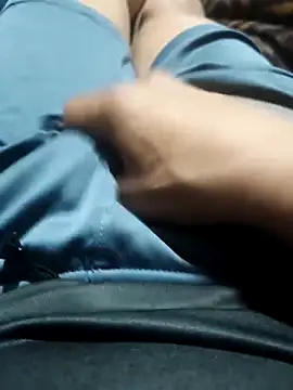 Aaia93 online show from 03-06-26, 10:34