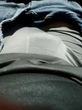 Aaia93 online show from 03-13-26, 09:49