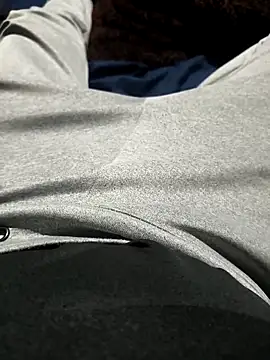 Aaia93 online show from 04-15-26, 05:36