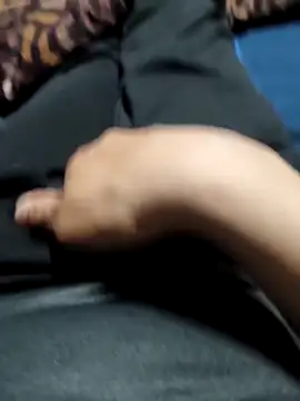 Aaia93 online show from 04-18-26, 08:07