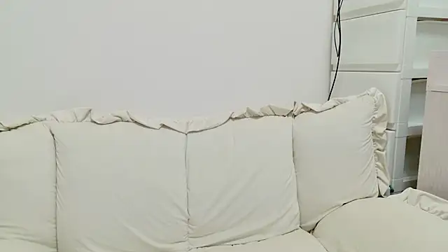 Nao chan 1 online show from 04-12-26, 02:22