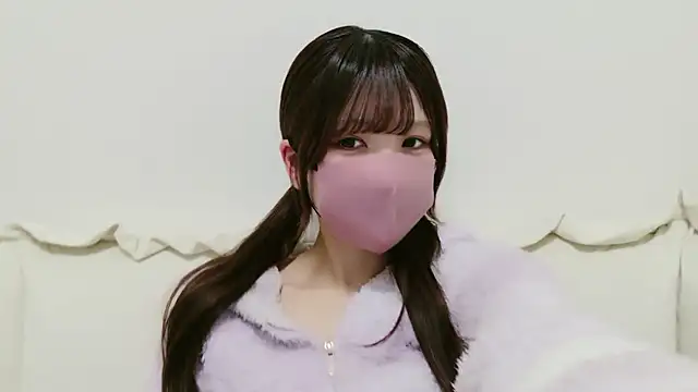 Nao chan 1 online show from 04-23-26, 01:13